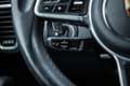 Porsche Cayenne 3.0 E-Hybrid 462pk Platinum Edition | Sport Chrono Negro - thumbnail 26