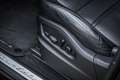 Porsche Cayenne 3.0 E-Hybrid 462pk Platinum Edition | Sport Chrono Negro - thumbnail 39