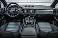 Porsche Cayenne 3.0 E-Hybrid 462pk Platinum Edition | Sport Chrono Negro - thumbnail 5