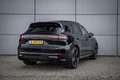 Porsche Cayenne 3.0 E-Hybrid 462pk Platinum Edition | Sport Chrono Negro - thumbnail 2