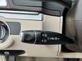 Mercedes-Benz E 200 Cabrio Prestige Automaat Navi Stoelverwarming Zwart - thumbnail 19