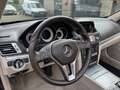 Mercedes-Benz E 200 Cabrio Prestige Automaat Navi Stoelverwarming Noir - thumbnail 7