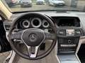 Mercedes-Benz E 200 Cabrio Prestige Automaat Navi Stoelverwarming Zwart - thumbnail 9