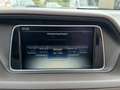 Mercedes-Benz E 200 Cabrio Prestige Automaat Navi Stoelverwarming Zwart - thumbnail 14