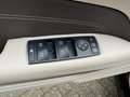 Mercedes-Benz E 200 Cabrio Prestige Automaat Navi Stoelverwarming Zwart - thumbnail 17