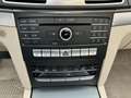Mercedes-Benz E 200 Cabrio Prestige Automaat Navi Stoelverwarming Noir - thumbnail 10