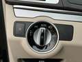 Mercedes-Benz E 200 Cabrio Prestige Automaat Navi Stoelverwarming Zwart - thumbnail 18
