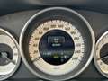 Mercedes-Benz E 200 Cabrio Prestige Automaat Navi Stoelverwarming Zwart - thumbnail 15