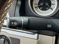 Mercedes-Benz E 200 Cabrio Prestige Automaat Navi Stoelverwarming Zwart - thumbnail 20