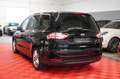 Ford Galaxy 2.0 TDCI*2Hand*Pano*MFL*BC*Navi*7Sitze* Noir - thumbnail 11
