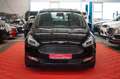 Ford Galaxy 2.0 TDCI*2Hand*Pano*MFL*BC*Navi*7Sitze* Noir - thumbnail 2
