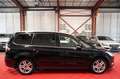 Ford Galaxy 2.0 TDCI*2Hand*Pano*MFL*BC*Navi*7Sitze* Noir - thumbnail 6