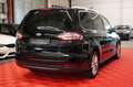 Ford Galaxy 2.0 TDCI*2Hand*Pano*MFL*BC*Navi*7Sitze* Noir - thumbnail 9