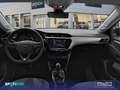 Opel Corsa 1.2 XEL S/S Edition 75 Blanc - thumbnail 8