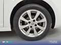 Opel Corsa 1.2 XEL S/S Edition 75 Blanc - thumbnail 14