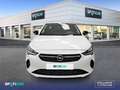 Opel Corsa 1.2 XEL S/S Edition 75 Blanc - thumbnail 2