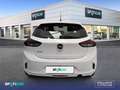 Opel Corsa 1.2 XEL S/S Edition 75 Blanc - thumbnail 7