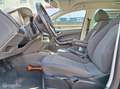 SEAT Ibiza ST 1.2 TDI STYLE ECOMOTIVE Zwart - thumbnail 15