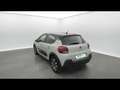 Citroen C3 1.2 PureTech 110ch S\u0026S Shine EAT6 Noir - thumbnail 6