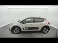 Citroen C3 1.2 PureTech 110ch S\u0026S Shine EAT6 Noir - thumbnail 4