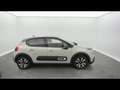 Citroen C3 1.2 PureTech 110ch S\u0026S Shine EAT6 Noir - thumbnail 11