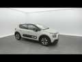 Citroen C3 1.2 PureTech 110ch S\u0026S Shine EAT6 Noir - thumbnail 10