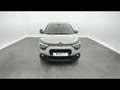 Citroen C3 1.2 PureTech 110ch S\u0026S Shine EAT6 Noir - thumbnail 2