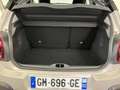 Citroen C3 1.2 PureTech 110ch S\u0026S Shine EAT6 Noir - thumbnail 16