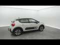 Citroen C3 1.2 PureTech 110ch S\u0026S Shine EAT6 Noir - thumbnail 9