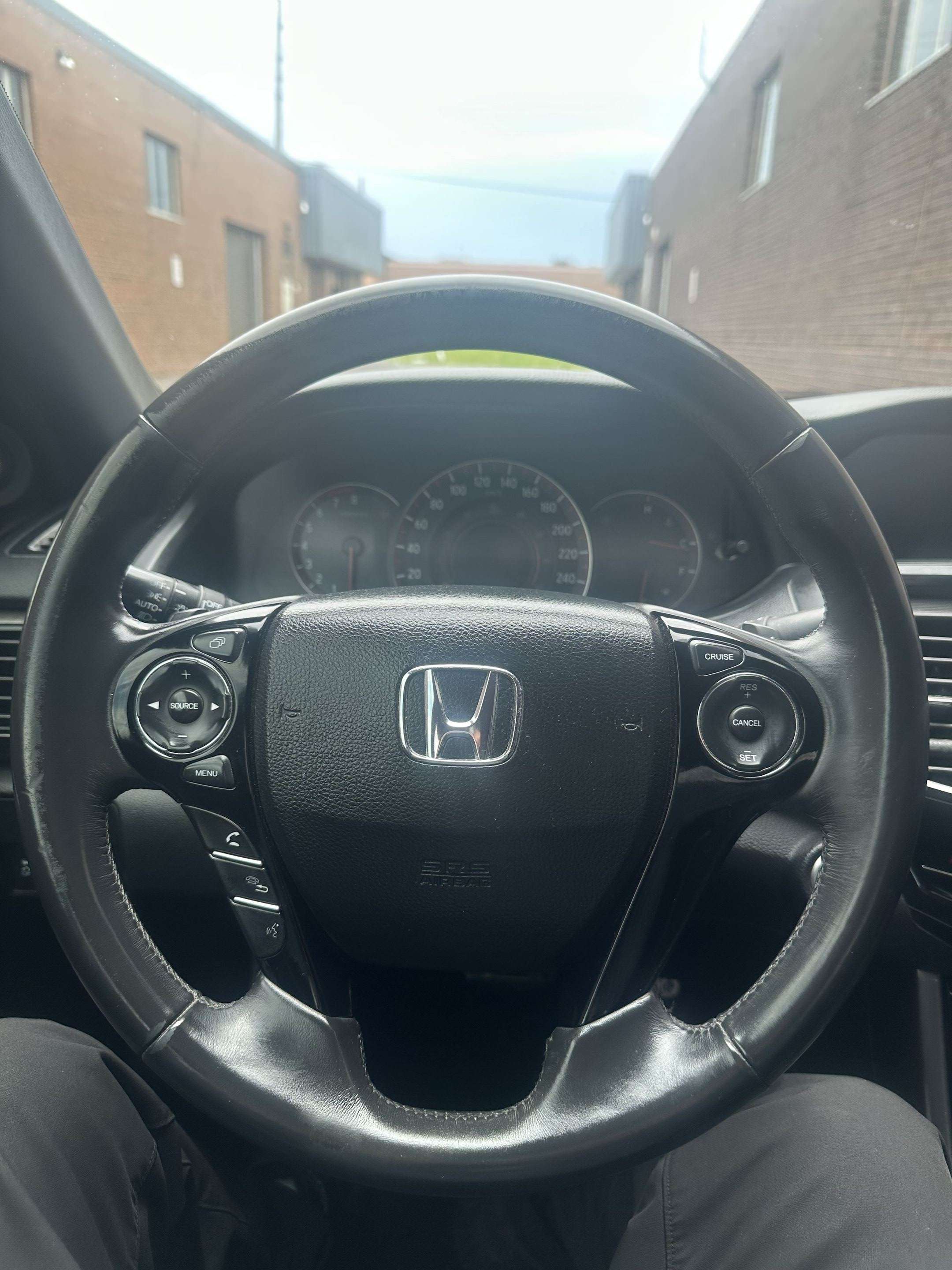 Image 12