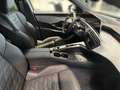 Peugeot 3008 e-3008 GT Elektromotor 210 Weiß - thumbnail 10