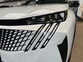 Peugeot 3008 e-3008 GT Elektromotor 210 Weiß - thumbnail 8
