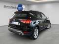 SEAT Arona FR 1.0 TSI LED NAVI DAB PDC ALLWETTER Schwarz - thumbnail 4