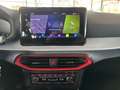 SEAT Arona FR 1.0 TSI LED NAVI DAB PDC ALLWETTER Noir - thumbnail 11