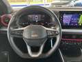 SEAT Arona FR 1.0 TSI LED NAVI DAB PDC ALLWETTER Noir - thumbnail 9