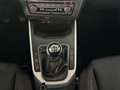 SEAT Arona FR 1.0 TSI LED NAVI DAB PDC ALLWETTER Noir - thumbnail 14