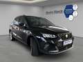 SEAT Arona FR 1.0 TSI LED NAVI DAB PDC ALLWETTER Noir - thumbnail 3