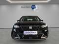 SEAT Arona FR 1.0 TSI LED NAVI DAB PDC ALLWETTER Noir - thumbnail 2
