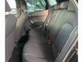 SEAT Arona FR 1.0 TSI LED NAVI DAB PDC ALLWETTER Schwarz - thumbnail 15
