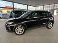 SEAT Arona FR 1.0 TSI LED NAVI DAB PDC ALLWETTER Noir - thumbnail 6