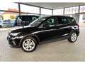 SEAT Arona FR 1.0 TSI LED NAVI DAB PDC ALLWETTER Schwarz - thumbnail 6