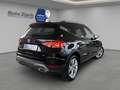 SEAT Arona FR 1.0 TSI LED NAVI DAB PDC ALLWETTER Noir - thumbnail 4
