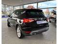 SEAT Arona FR 1.0 TSI LED NAVI DAB PDC ALLWETTER Schwarz - thumbnail 7
