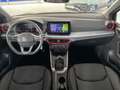 SEAT Arona FR 1.0 TSI LED NAVI DAB PDC ALLWETTER Noir - thumbnail 8