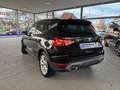 SEAT Arona FR 1.0 TSI LED NAVI DAB PDC ALLWETTER Noir - thumbnail 7