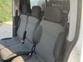 Citroen Berlingo L1 1.6 BlueHDi 100 S&S Business - thumbnail 8