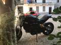 Ducati Monster 797 Black Plus Nero - thumbnail 1