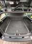 Volvo V70 V70 2.0 Kinetic Noir - thumbnail 7