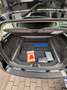 Volvo V70 V70 2.0 Kinetic Noir - thumbnail 4