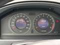 Volvo V70 V70 2.0 Kinetic Noir - thumbnail 2